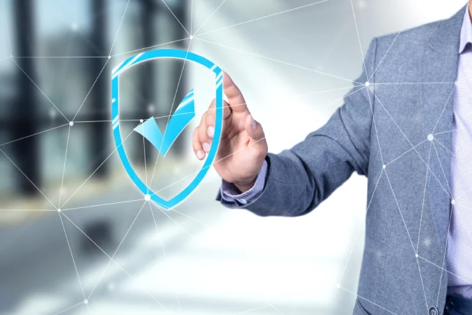 Consejos de Seguridad para Proteger tu Negocio